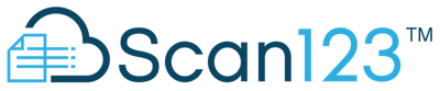Logo-3